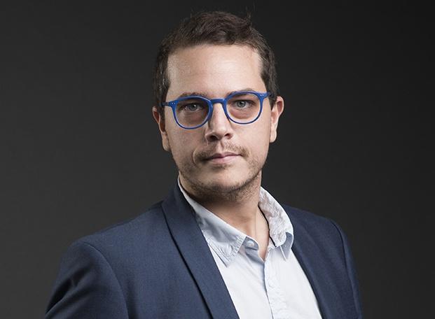 Portada de Brasil: Ley General de Protección de Datos entra en vigor y genera una revolución en la industria de medios