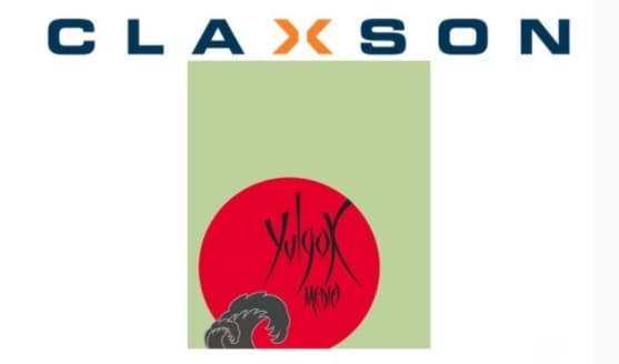 Portada de Claxson Interactive Group y Yulgok Media realizaran una serie de ficción sobre Carlos Menem