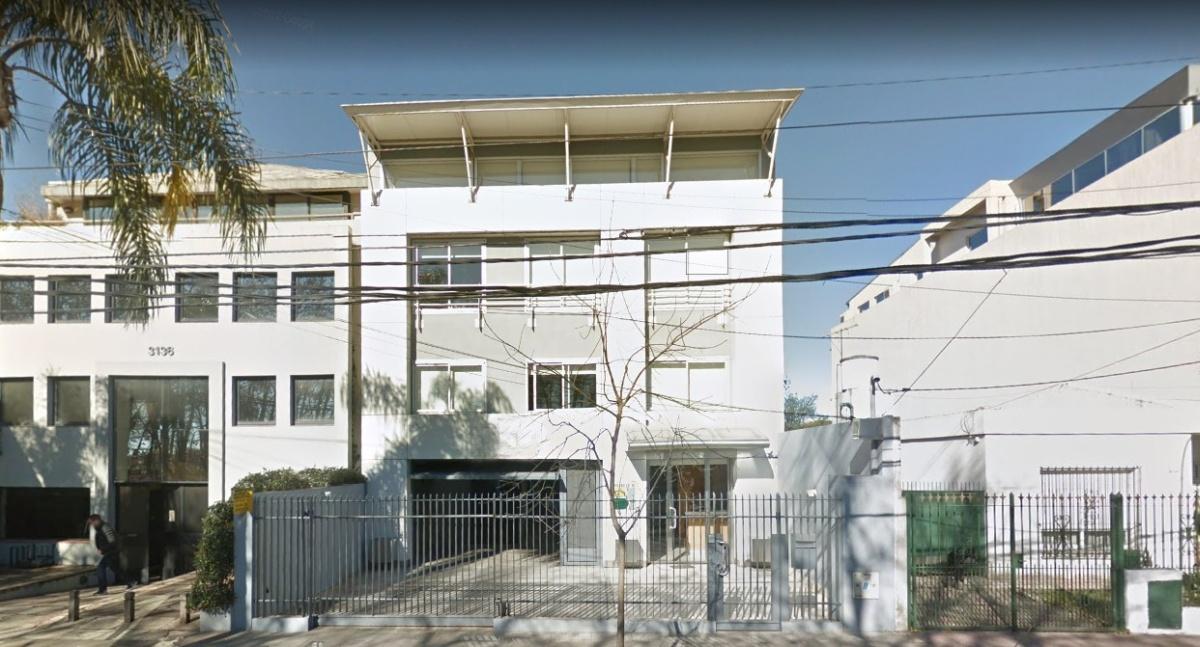 Portada de Grupo Gaman adquirió un nuevo edificio corporativo