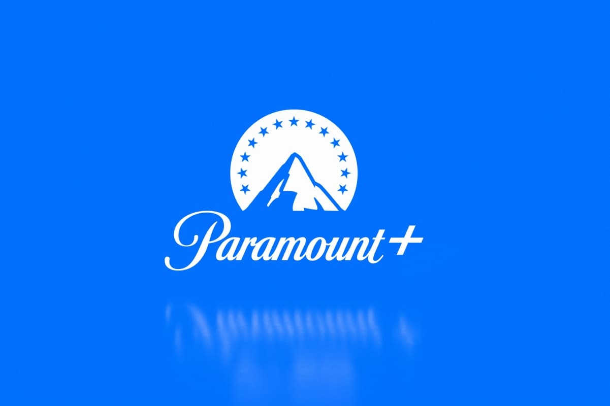 Portada de ViacomCBS Networks International presenta Paramount+ como su marca de streaming premium