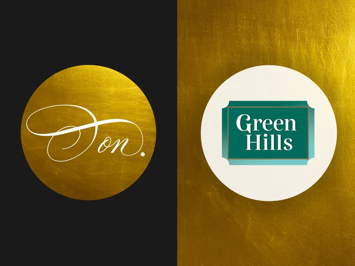 Portada de Green Hills eligió a Don para trabajar en su comunicación
