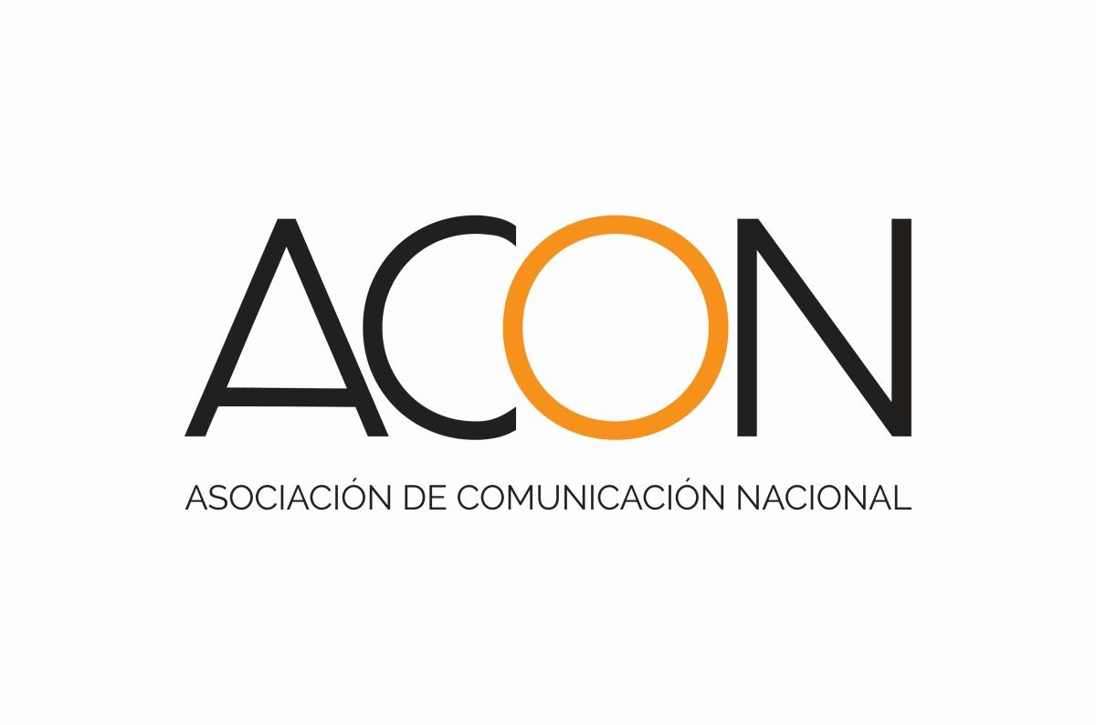 Portada de Se creó en Córdoba ACON, una nueva asociación que nuclea a empresas relacionadas con la comunicación y los medios