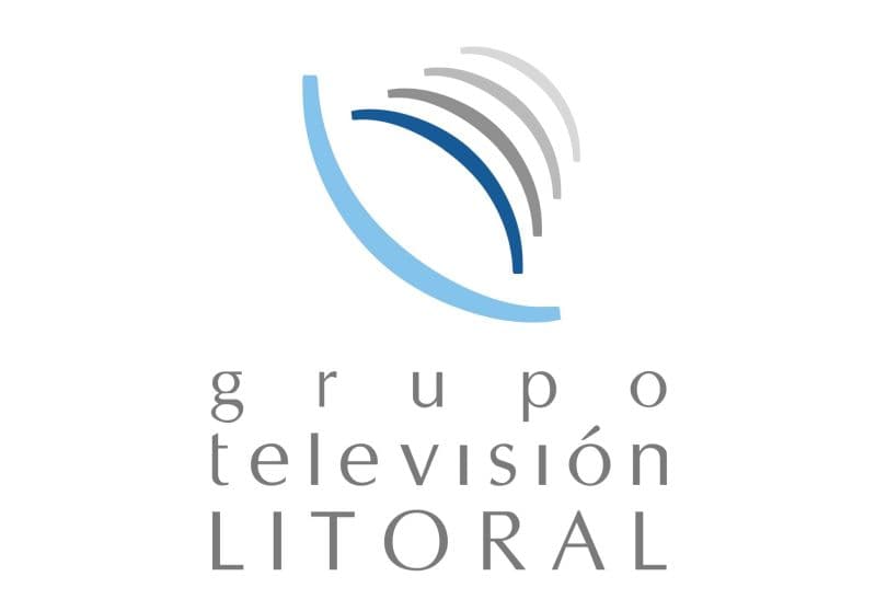 Portada de Dossier Multiplataforma: Grupo Televisión Litoral