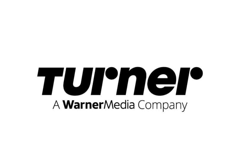 Portada de Dossier Multiplataforma: Turner, a WarnerMedia Company