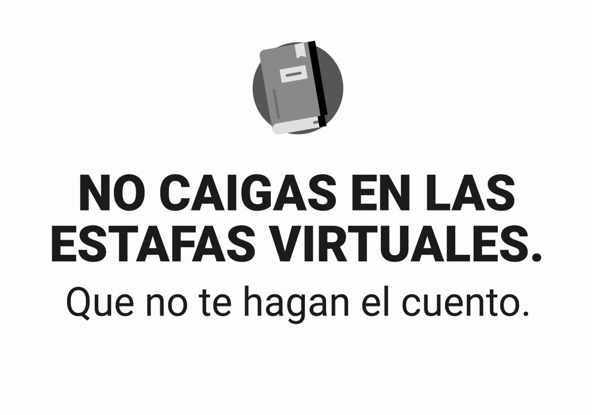 Portada de Wunderman Thompson desarrolla la campaña sobre protección de datos para la industria bancaria