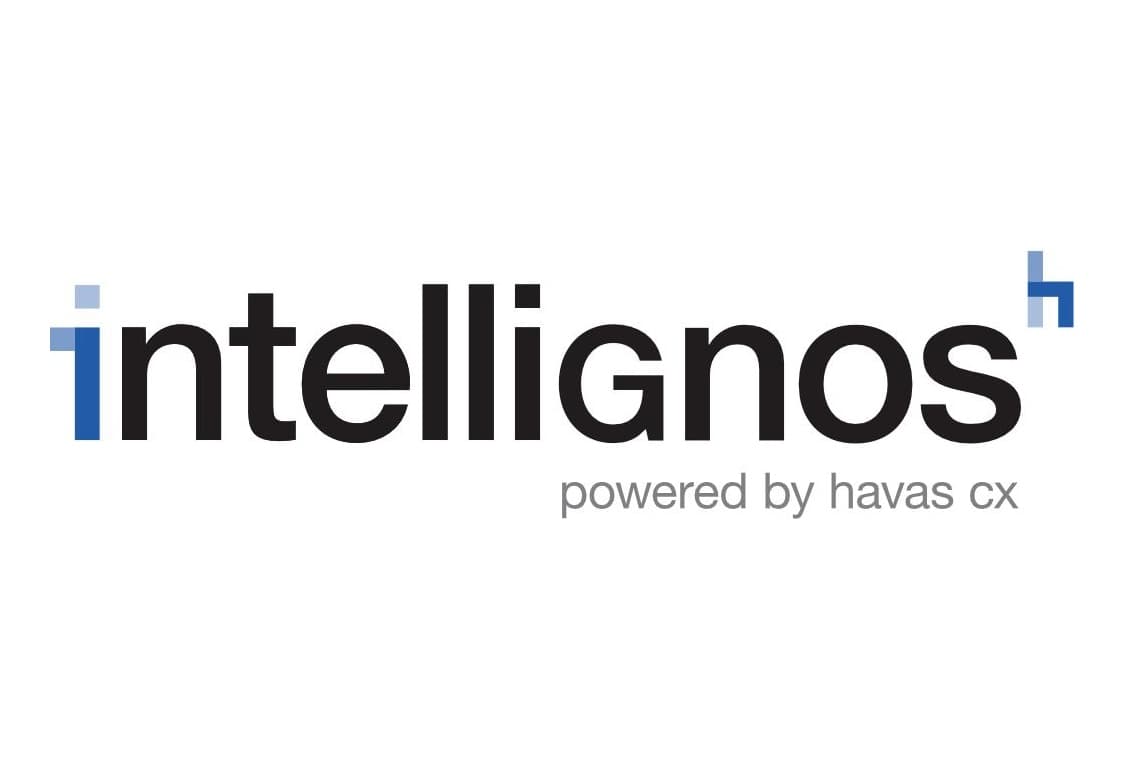 Portada de Intellignos se suma a la nueva marca global Havas CX