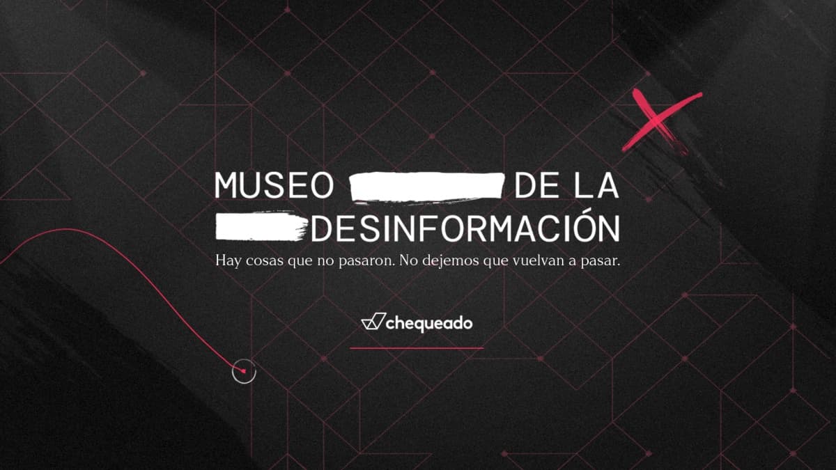 Portada de Chequeado y Fit BBDO presentan las falsedades de los políticos en la última década