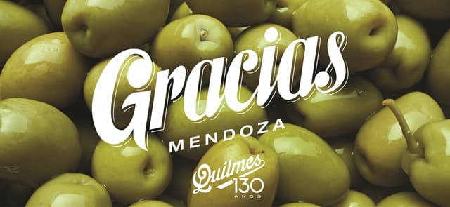 ACEITUNA-01.jpg