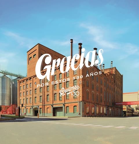 Armado edificio quilmes.jpg