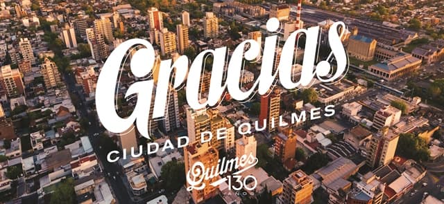 CIUDAD QUILMES-01.jpg