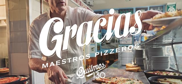 PIZZERO-01.jpg