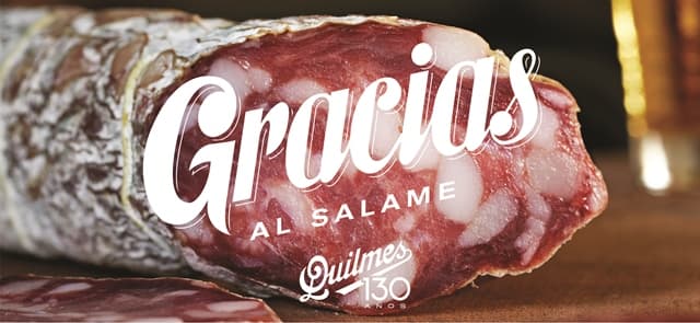 SALAME-01.jpg