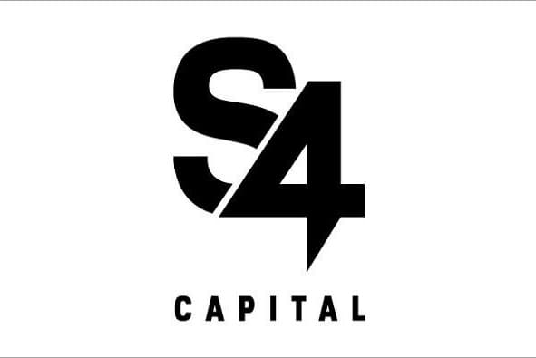 Portada de S4Capital registra un buen desempeño en 2020 a pesar del impacto de la pandemia