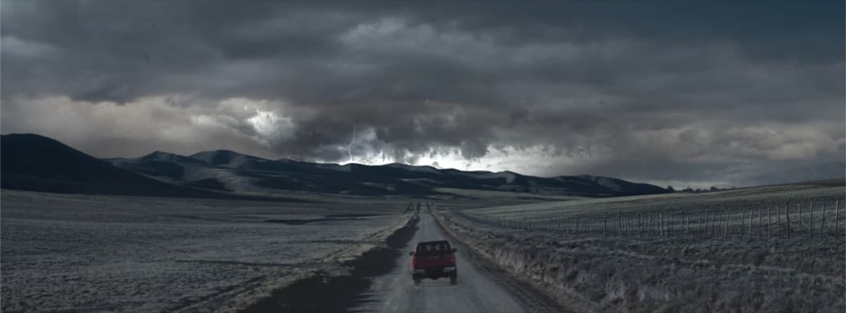 Portada de Toyota Latinoamérica y Grey Argentina lanzaron la campaña de la nueva Hilux