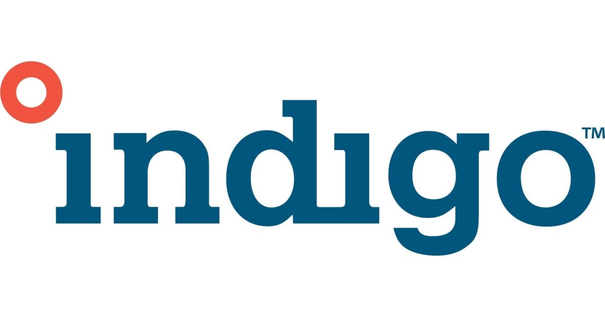 Portada de Indigo elige a Edelman como su agencia de comunicaciones en Argentina y Brasil