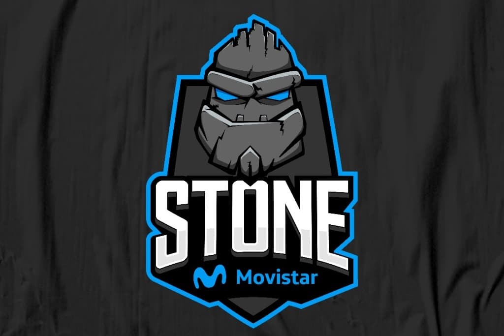 Portada de Hoy se presenta Stone Movistar, el nuevo equipo de esorts que competirá en League of Legends