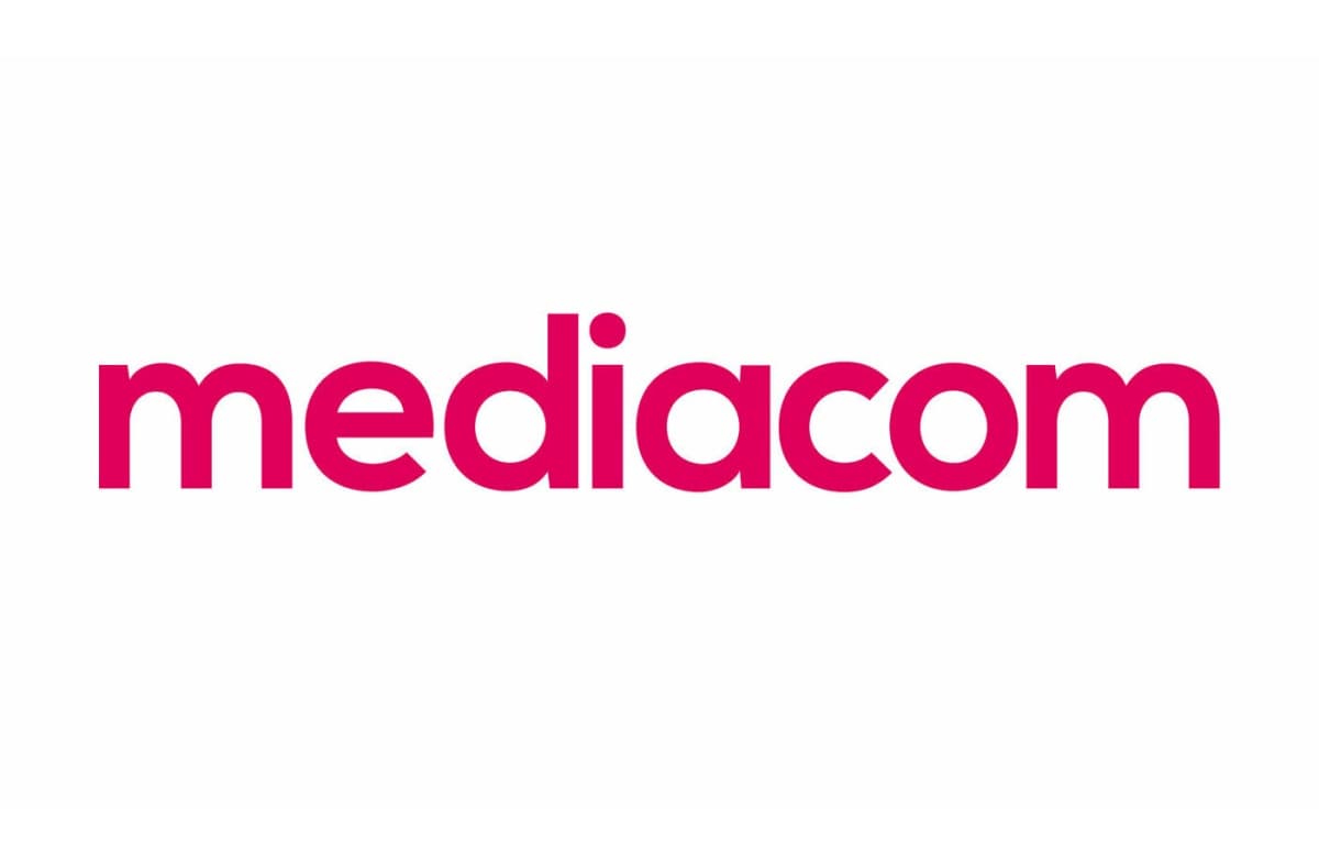 Portada de "See the Bigger Picture", la nueva propuesta de Mediacom