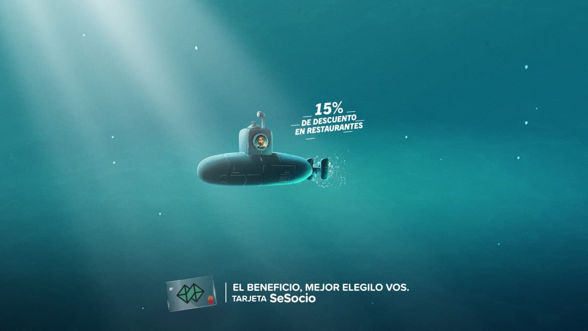 graficas_finales_Submarino.jpg