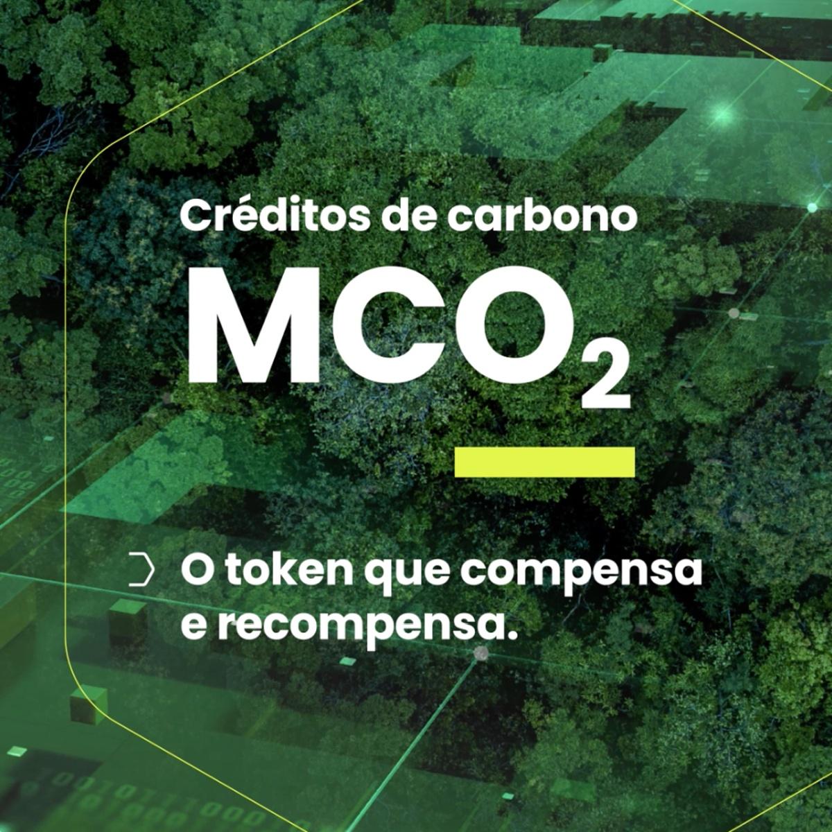Portada de Campaña de Innova AATB muestra cómo la sostenibilidad puede ser un buen negocio en la economía digital
