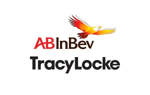 Portada de Anheuser-Busch InBev elige a TracyLocke para la ejecución en el punto de venta