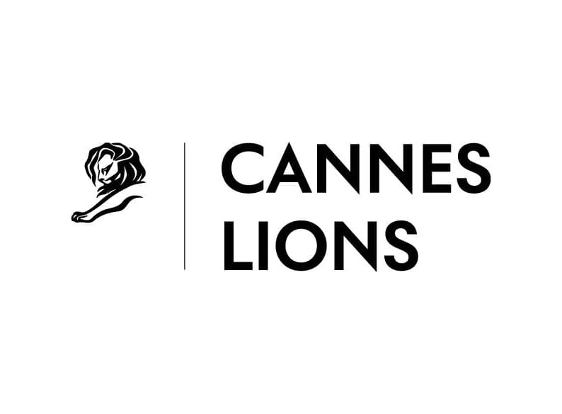 Portada de Cannes Lions 2021 se desarrollará como una experiencia totalmente digital