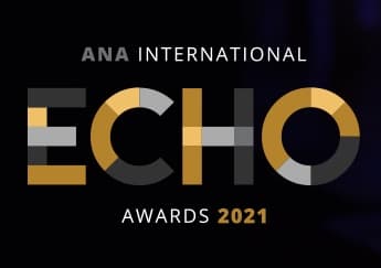 Portada de Llega la gran Gala de de entrega de los Echo Awards 2021