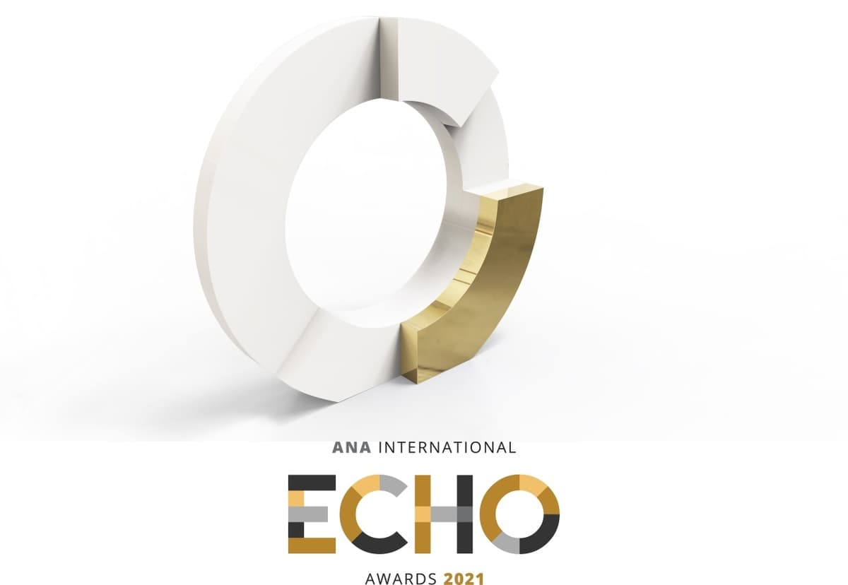 Portada de Los ganadores de los ECHO Awards 2021