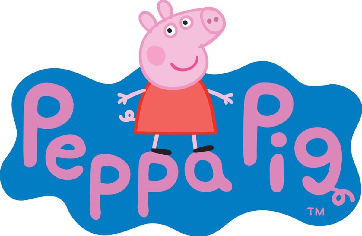 Portada de Peppa Pig estrena nueva temporada