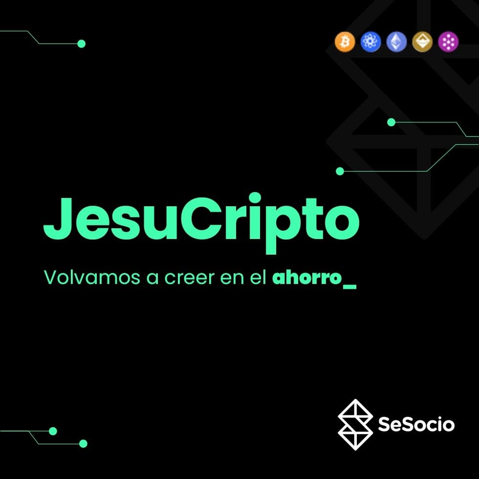 Portada de Campaña de Humo Rojo para SeSocio.com