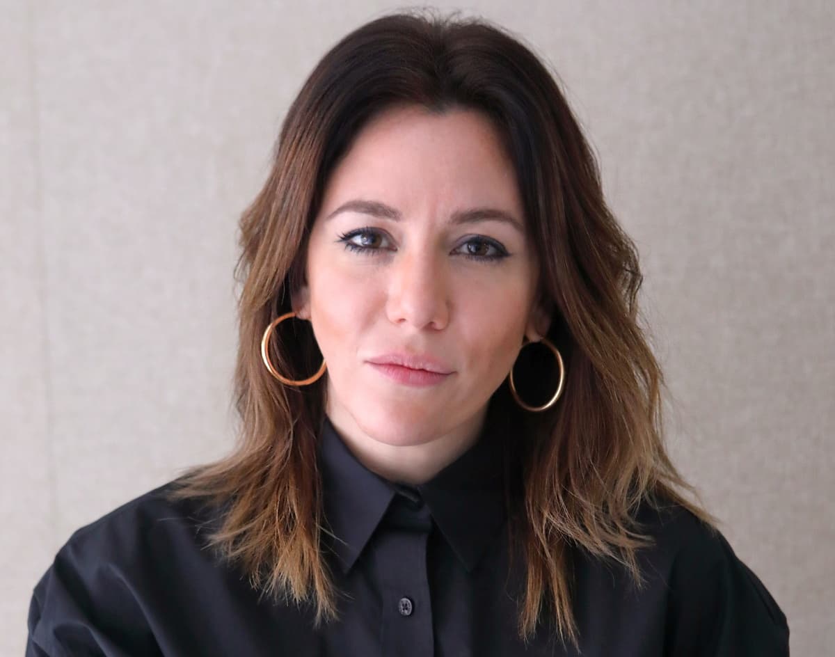 Portada de Natalia Benincasa deja la dirección creativa de Wunderman Thompson Argentina