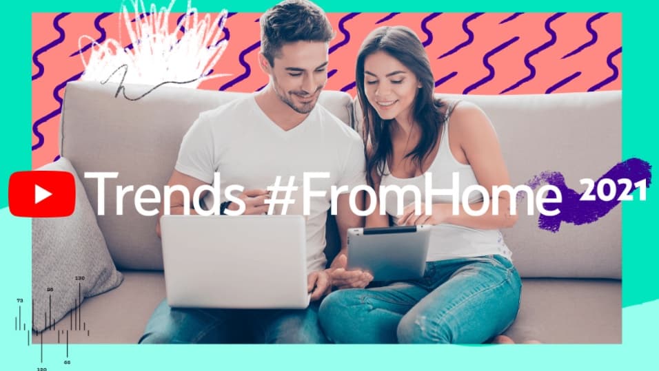 Portada de ¿Cómo potenciar el brand awareness con campañas de video?