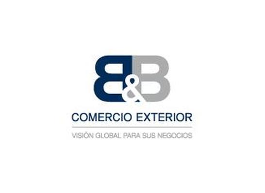 Portada de B&B expande sus negocios a los principales países de Latinoamérica