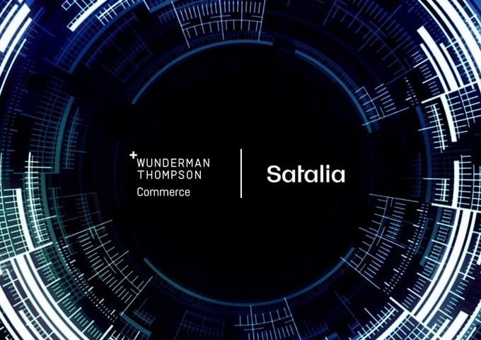 Portada de WPP adquiere la empresa de inteligencia artificial Satalia