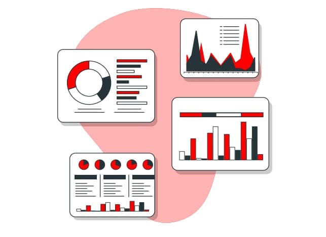 Portada de GA4: Entendiendo la nueva generación de Google Analytics