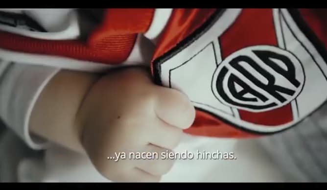 Portada de Campaña de River en Facebook e Instagram generó más de 3100 nuevos socios