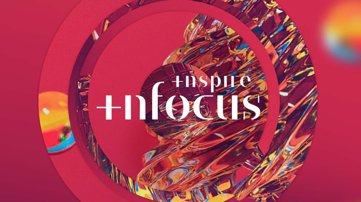 Portada de Wunderman Thompson presenta "Inspire InFocus", estudio social sobre inspiración