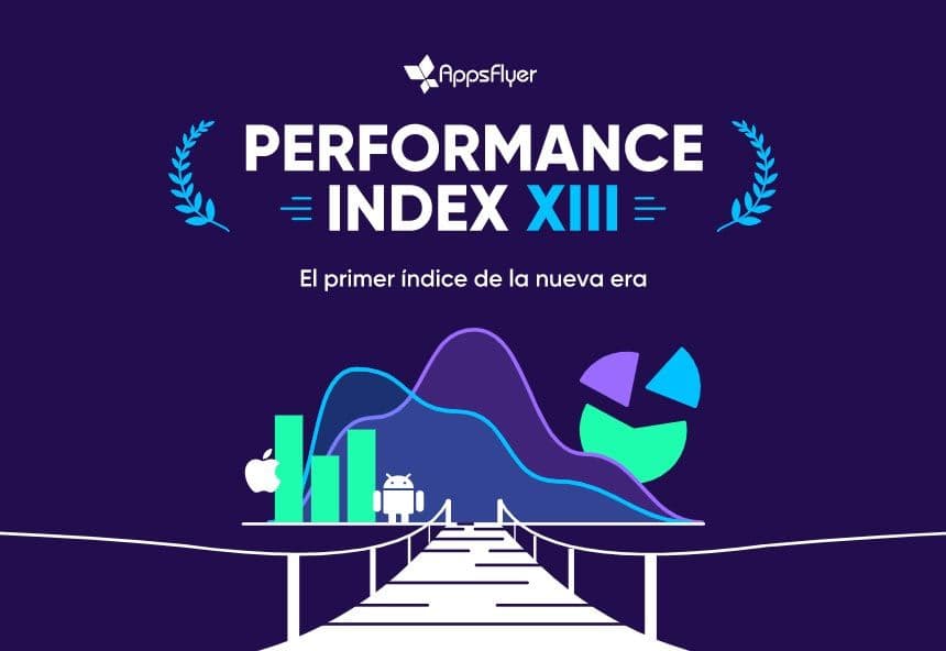 Portada de TikTok toma la corona en iOS y Google domina en Android
