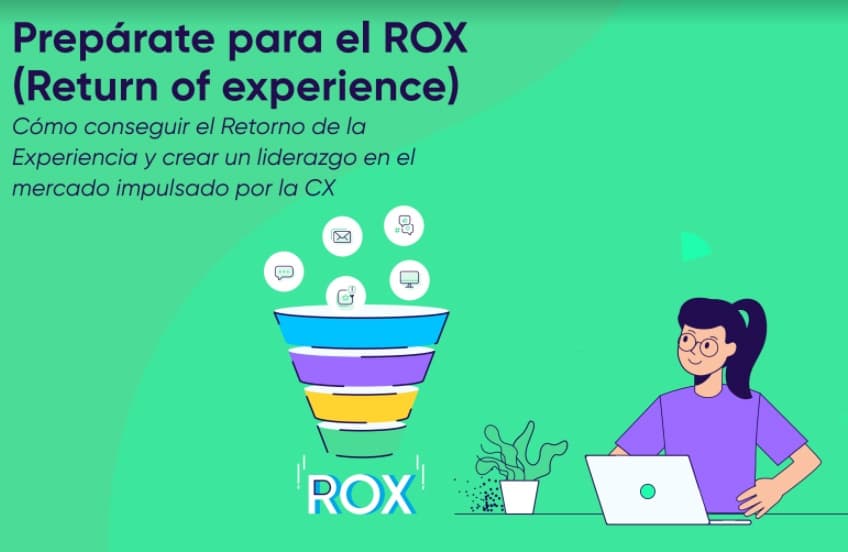 Portada de AppsFlyer publicó una nueva guía para conseguir el Retorno de la Experiencia