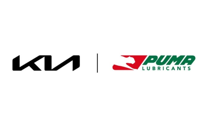 Portada de Puma Energy selló una alianza estratégica con Kia Argentina