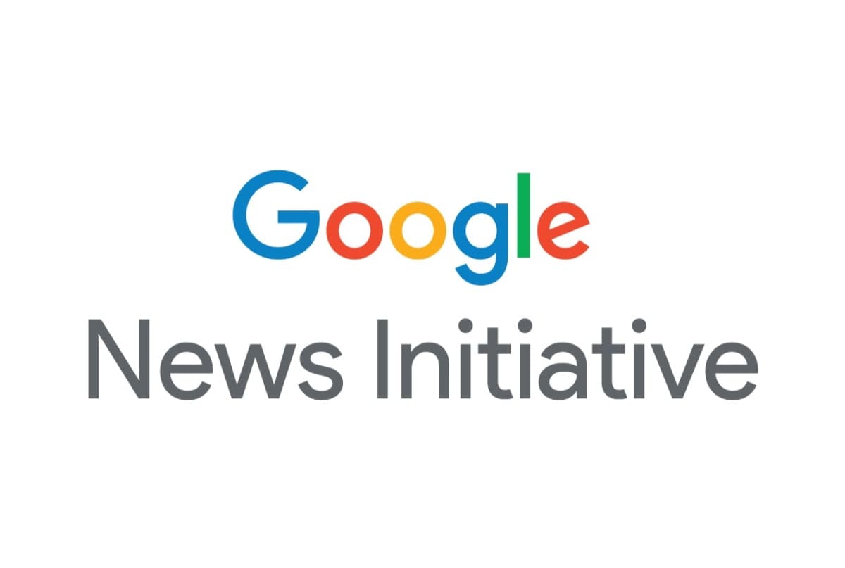 Portada de Google News Initiative: balance y novedades para continuar apoyando a la industria de medios en Hispanoamérica