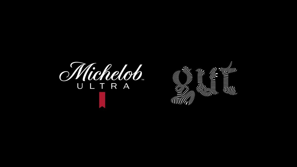 Portada de Michelob Ultra México eligió a GUT