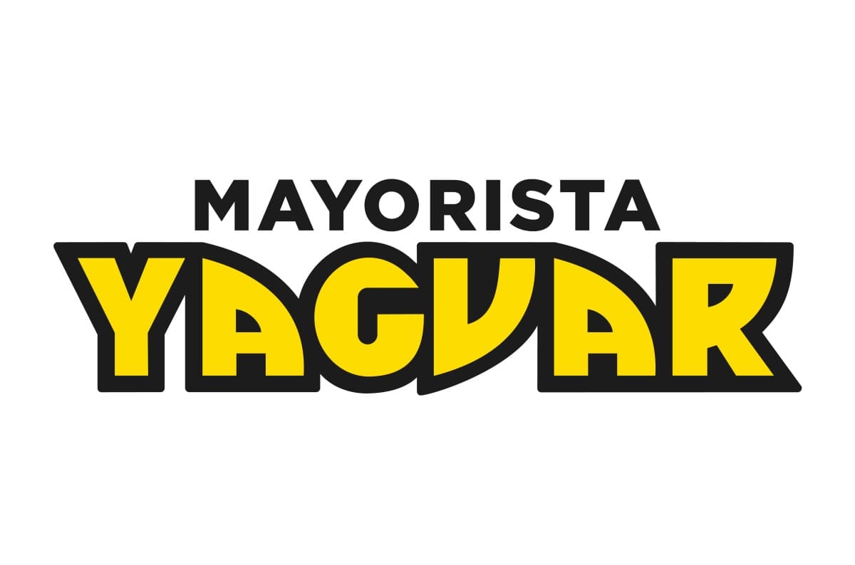 Portada de Vera&Partners suma la cuenta del mayorista Yaguar