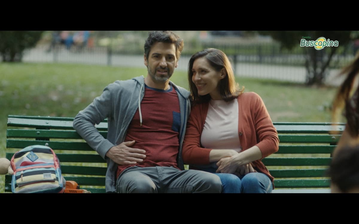 Portada de McCann Buenos Aires y Sanofi Argentina crean “Expresiones”