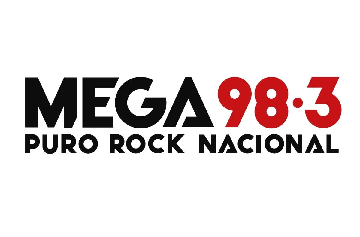 Portada de Nueva temporada en Mega 98.3