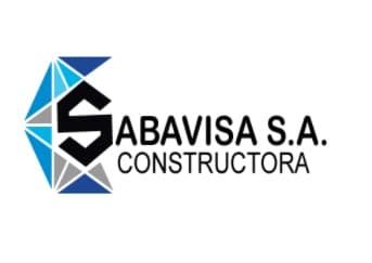 Portada de Avanza la construcción del nuevo aeropuerto internacional de Concordia