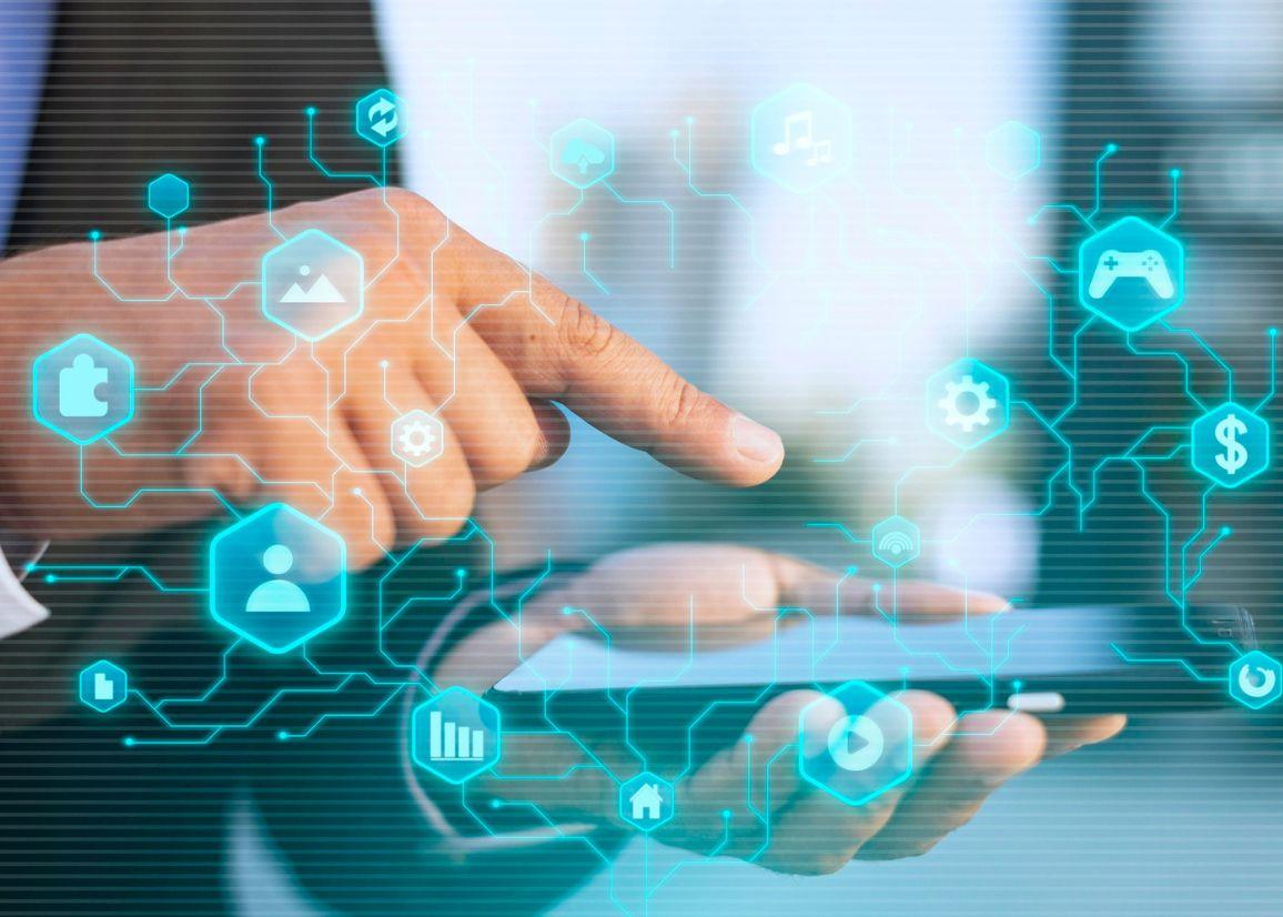 Portada de Seidor y la evolución de los customer bots