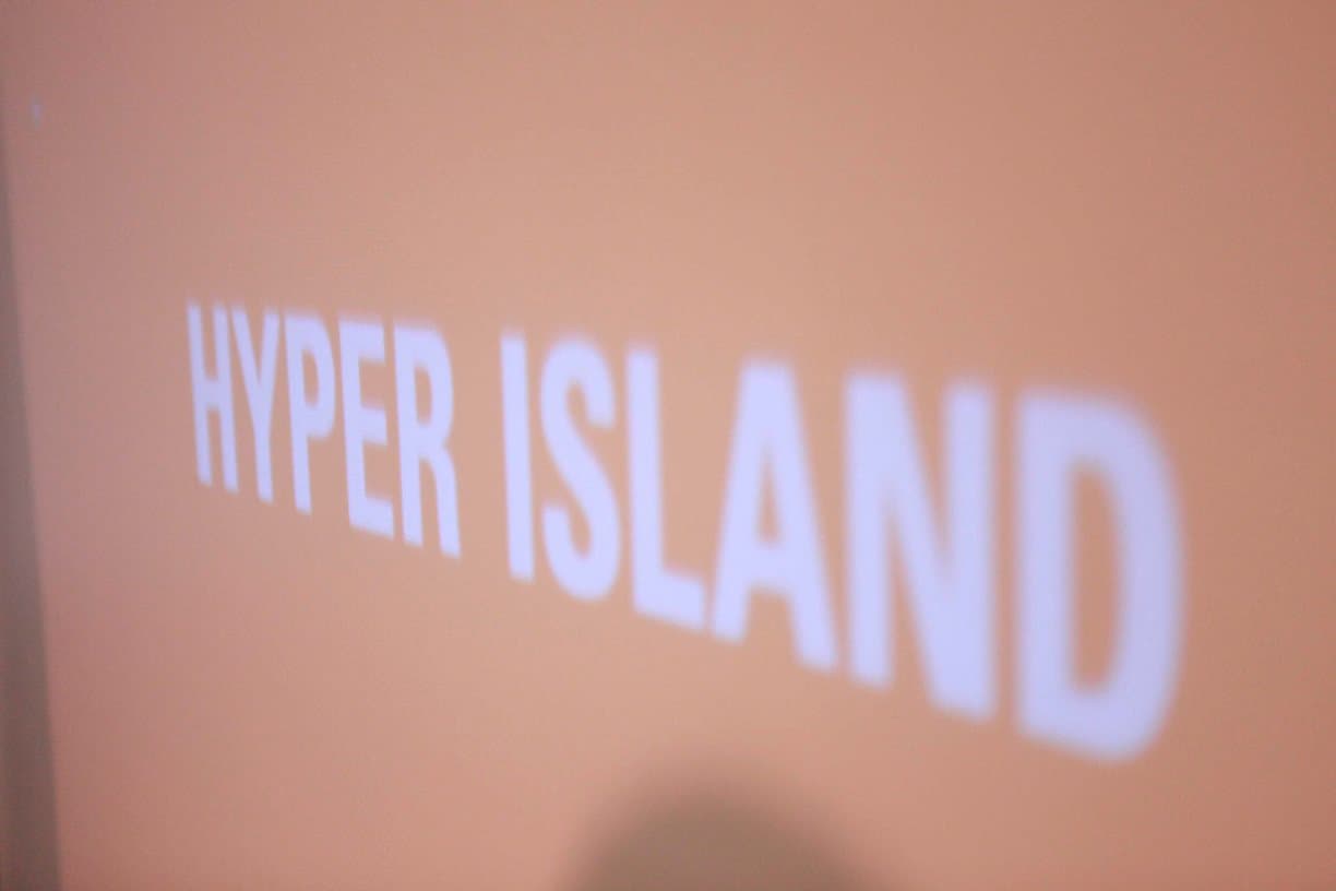 Portada de La escuela de innovación digital Hyper Island vuelve a la Argentina