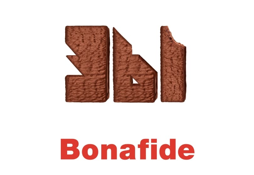 Portada de Bonafide elige a 361 Argentina como su nueva agencia integral