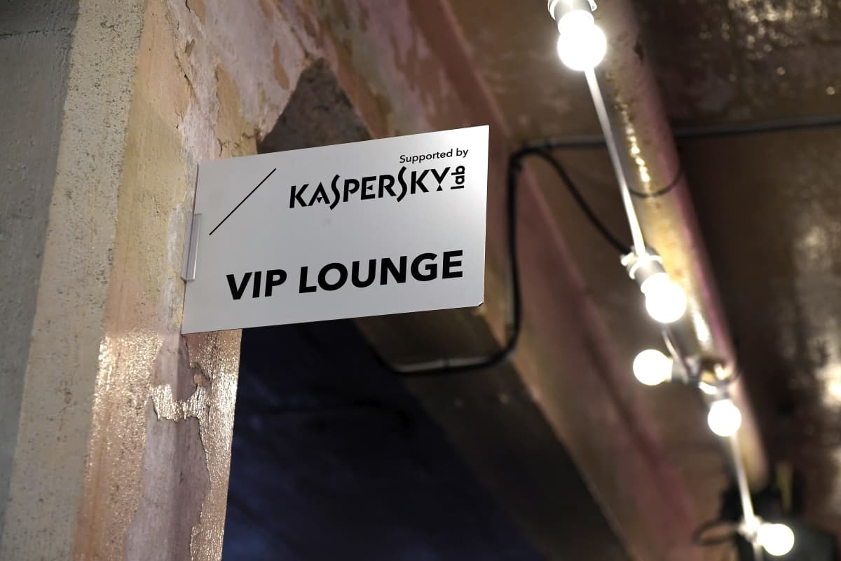 moniker.jpg,775236926rm00036kaspersky.JPG,775236926rm00035kaspersky.JPG,775236926rm00012kaspersky.JPG,775236926rm00029kaspersky.JPG,775236926rm00031ka