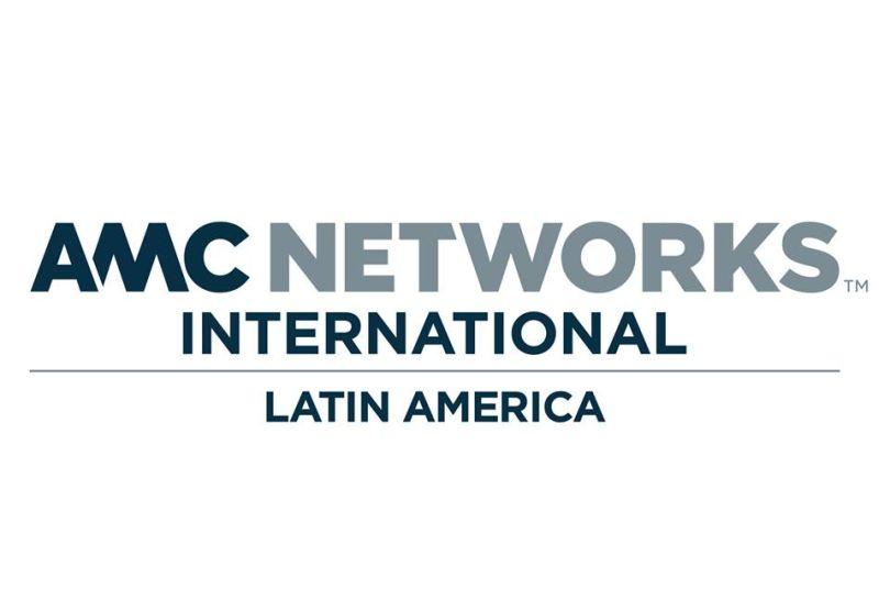 Portada de AMC Networks International Latin America ganó tres Premios Promax BDA Global